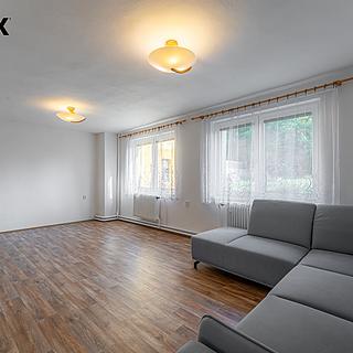 Prodej rodinného domu 208 m&sup2; Příbram