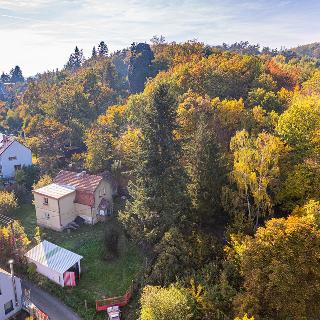 Prodej rodinného domu 120 m² Černolice, Ke kříži