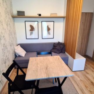 Prodej bytu 2+kk 49 m² Čím
