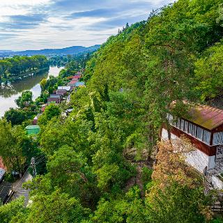 Prodej chaty 57 m² Černošice