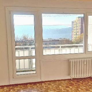 Prodej bytu 3+1 75 m² Ústí nad Labem