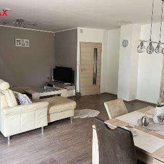 Prodej rodinného domu 180 m² Bakov nad Jizerou