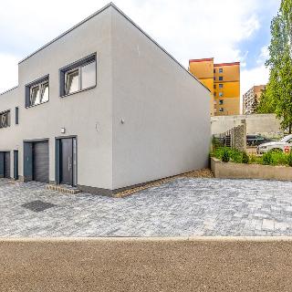 Prodej rodinného domu 149 m² Teplice, Habartická