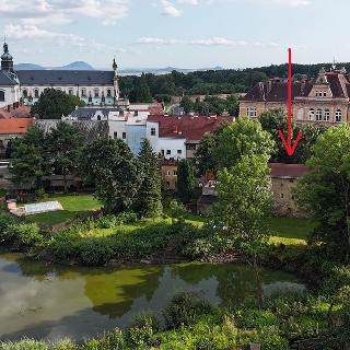 Prodej rodinného domu 250 m² Osek, Nelsonská