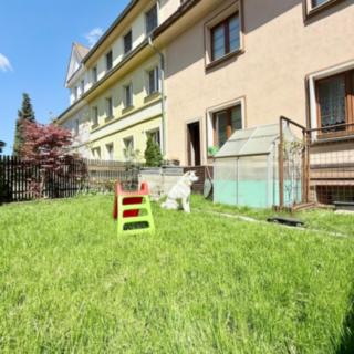 Prodej rodinného domu 200 m² Teplice, Havířská