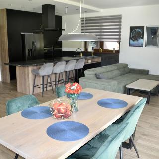 Prodej rodinného domu 236 m² Mladá Boleslav