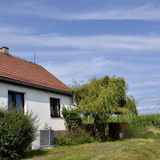 Prodej rodinného domu 160 m² Mnichovo Hradiště, Orlická