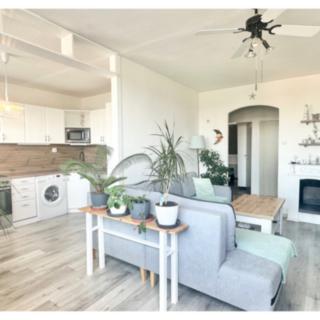 Prodej bytu 3+1 54 m² Teplice, Zemská