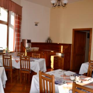 Pronájem restaurace 310 m² Mnichovo Hradiště, Jana Švermy