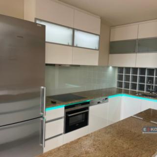 Pronájem bytu 3+kk 80 m² Břeclav, Denisova
