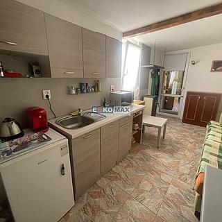 Prodej chaty 150 m² Lednice