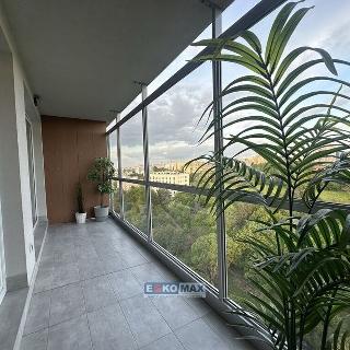 Prodej bytu 3+kk 68 m² Praha, Choceradská