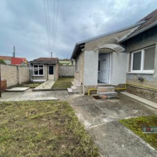 Prodej rodinného domu 120 m² Dubňany, Na Rybníčku