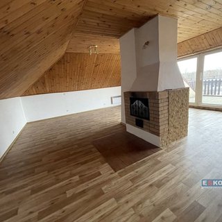 Prodej bytu 3+1 116 m² Břeclav, Hlavní