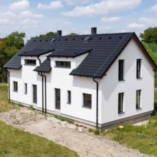 Prodej bytu 4+1 96 m² Librantice, 