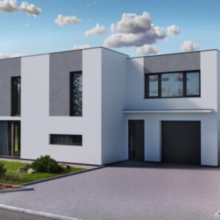 Prodej rodinného domu 183 m² Škvorec