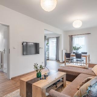 Prodej rodinného domu 108 m² Praha, 