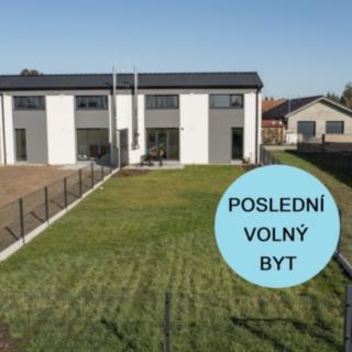 Prodej bytu 5+kk 138 m² Poděbrady