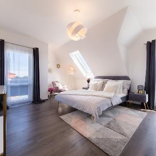 Prodej rodinného domu 139 m² Poříčí nad Sázavou, 