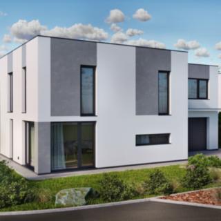 Prodej rodinného domu 183 m² Škvorec