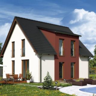 Prodej rodinného domu 132 m² Lány