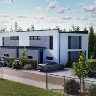 Prodej rodinného domu 142 m² Úvaly