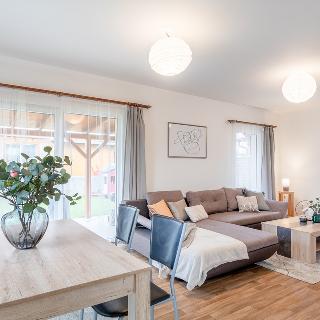 Prodej rodinného domu 108 m² Praha, 