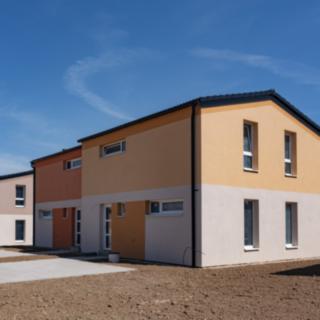 Prodej rodinného domu 108 m² Praha