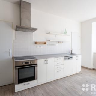 Pronájem bytu 1+1 52 m² Drnovice