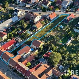 Prodej rodinného domu 272 m² Nebovidy, 