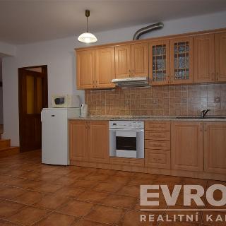 Pronájem bytu 2+kk 48 m² Kolín, Karoliny Světlé