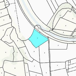 Prodej ostatních pozemků 4401 m&sup2; Žiželice