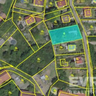 Prodej chaty 42 m&sup2; Kozmice