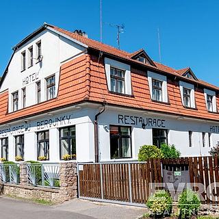 Prodej Ostatních komerčních prostor 458 m&sup2; Srbsko