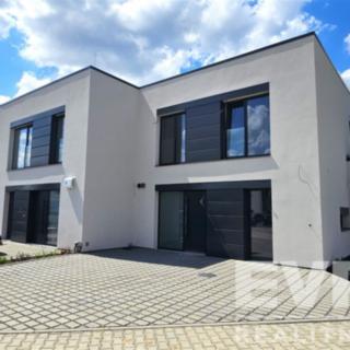 Prodej rodinného domu 121 m² Sezemice, Družstevní