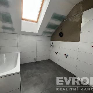 Prodej rodinného domu 167 m² Libišany