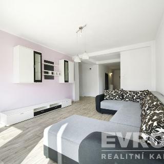 Prodej bytu 3+kk 112 m² Plzeň, Klatovská třída