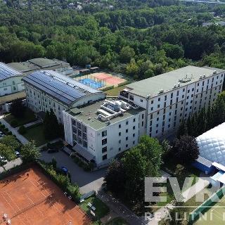 Prodej bytu 3+kk 99 m² Plzeň, U Borského parku