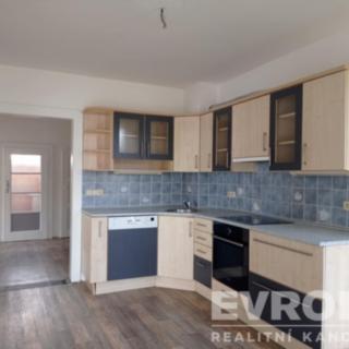 Prodej rodinného domu 95 m² Liberec, Krokova