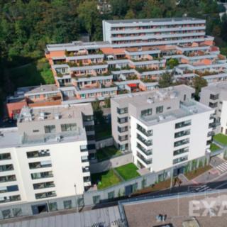 Prodej bytu 4+kk 128 m² Praha, Plzeňská