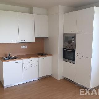 Pronájem bytu 1+kk a garsoniéry 34 m² Praha, Kytínská