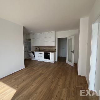 Prodej bytu 2+kk 47 m² Praha, Mazurská