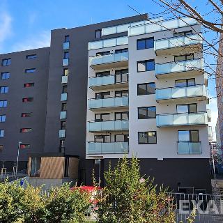 Prodej bytu 4+kk 129 m² Praha