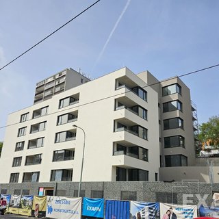 Prodej bytu 4+kk 170 m² Praha, Plzeňská