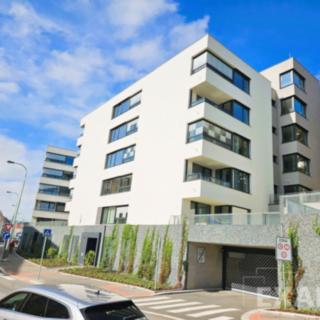 Prodej bytu 4+kk 129 m² Praha