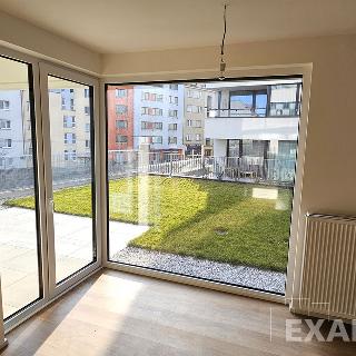 Prodej bytu 2+kk 69 m² Praha, Holečkova