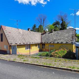 Prodej rodinného domu 115 m² Kutná Hora