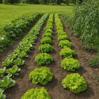 Prodej zahrady 485 m&sup2; Praha