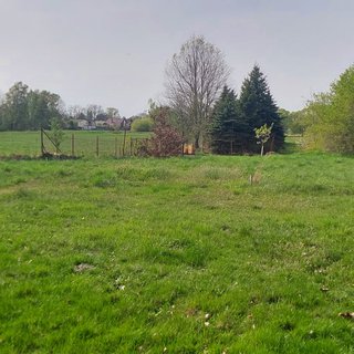 Prodej stavební parcely 1 759 m² Veselí nad Lužnicí, Třída Čs. armády