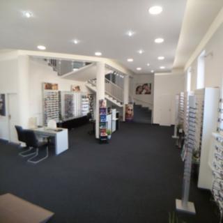 Pronájem obchodu 168 m² Veselí nad Lužnicí II, Třída Čs. armády